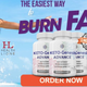 Illustration for article titled Keto Genesis Advance Review: Must Read Cost, Side Effects Scam!